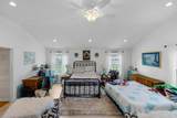 37 Westerfield Lane - Photo 57