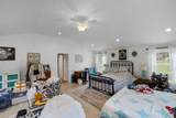 37 Westerfield Lane - Photo 59