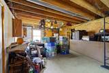 37 Westerfield Lane - Photo 61