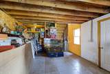 37 Westerfield Lane - Photo 62