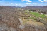 37 Westerfield Lane - Photo 8