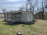 183 Circle Lane - Photo 1