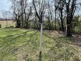 183 Circle Lane - Photo 10