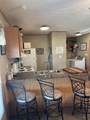 183 Circle Lane - Photo 11