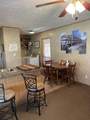 183 Circle Lane - Photo 12