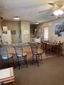 183 Circle Lane - Photo 13