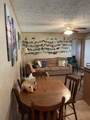 183 Circle Lane - Photo 14