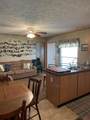 183 Circle Lane - Photo 15