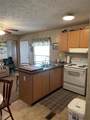 183 Circle Lane - Photo 16