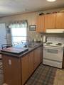 183 Circle Lane - Photo 17