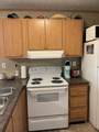 183 Circle Lane - Photo 18