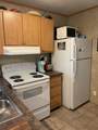 183 Circle Lane - Photo 19