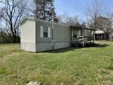 183 Circle Lane - Photo 2