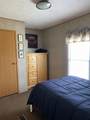 183 Circle Lane - Photo 21