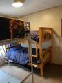 183 Circle Lane - Photo 22
