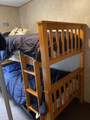 183 Circle Lane - Photo 23