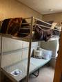 183 Circle Lane - Photo 24