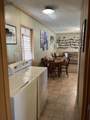 183 Circle Lane - Photo 25