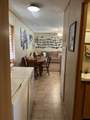 183 Circle Lane - Photo 26