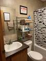 183 Circle Lane - Photo 28