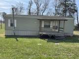 183 Circle Lane - Photo 3