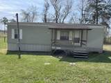 183 Circle Lane - Photo 4