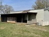 183 Circle Lane - Photo 5