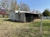 183 Circle Lane - Photo 6
