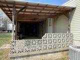 183 Circle Lane - Photo 7