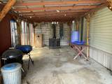 183 Circle Lane - Photo 8