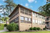 77-3 Woodson Bend Resort - Photo 1