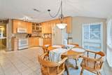 77-3 Woodson Bend Resort - Photo 12