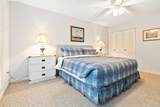 77-3 Woodson Bend Resort - Photo 14