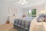77-3 Woodson Bend Resort - Photo 16