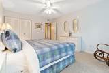77-3 Woodson Bend Resort - Photo 17