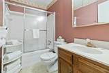 77-3 Woodson Bend Resort - Photo 18