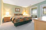 77-3 Woodson Bend Resort - Photo 19