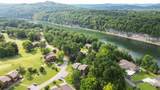 77-3 Woodson Bend Resort - Photo 2
