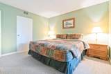 77-3 Woodson Bend Resort - Photo 20