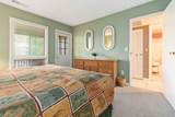 77-3 Woodson Bend Resort - Photo 21