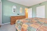 77-3 Woodson Bend Resort - Photo 22