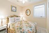 77-3 Woodson Bend Resort - Photo 25