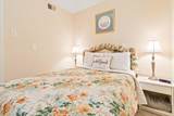 77-3 Woodson Bend Resort - Photo 26