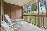 77-3 Woodson Bend Resort - Photo 28