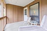 77-3 Woodson Bend Resort - Photo 29