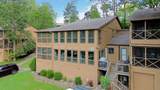 77-3 Woodson Bend Resort - Photo 43