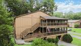 77-3 Woodson Bend Resort - Photo 45