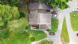 77-3 Woodson Bend Resort - Photo 46