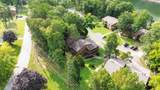 77-3 Woodson Bend Resort - Photo 48