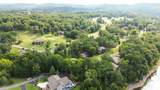 77-3 Woodson Bend Resort - Photo 52